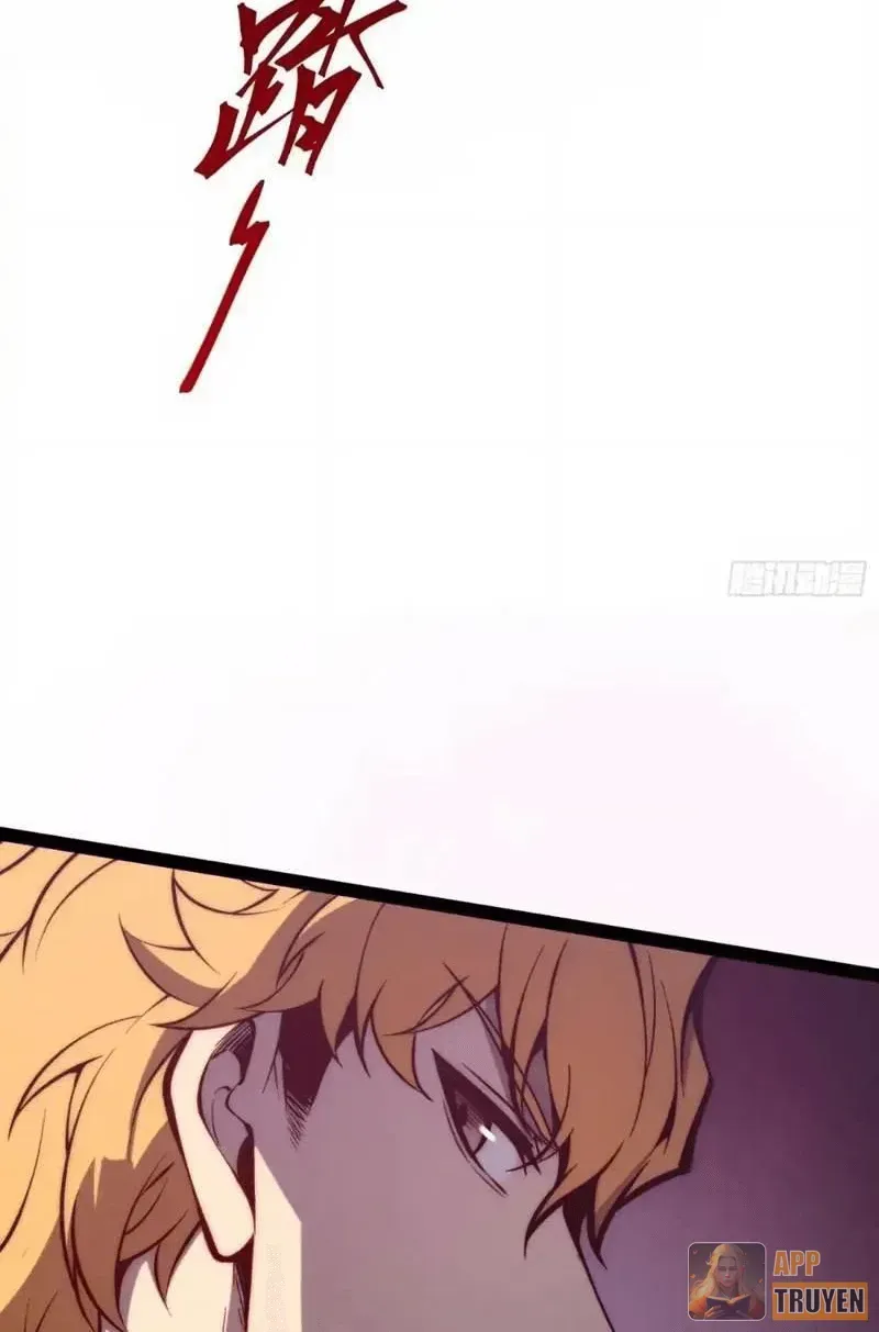 Chapter 152 - Trang 32