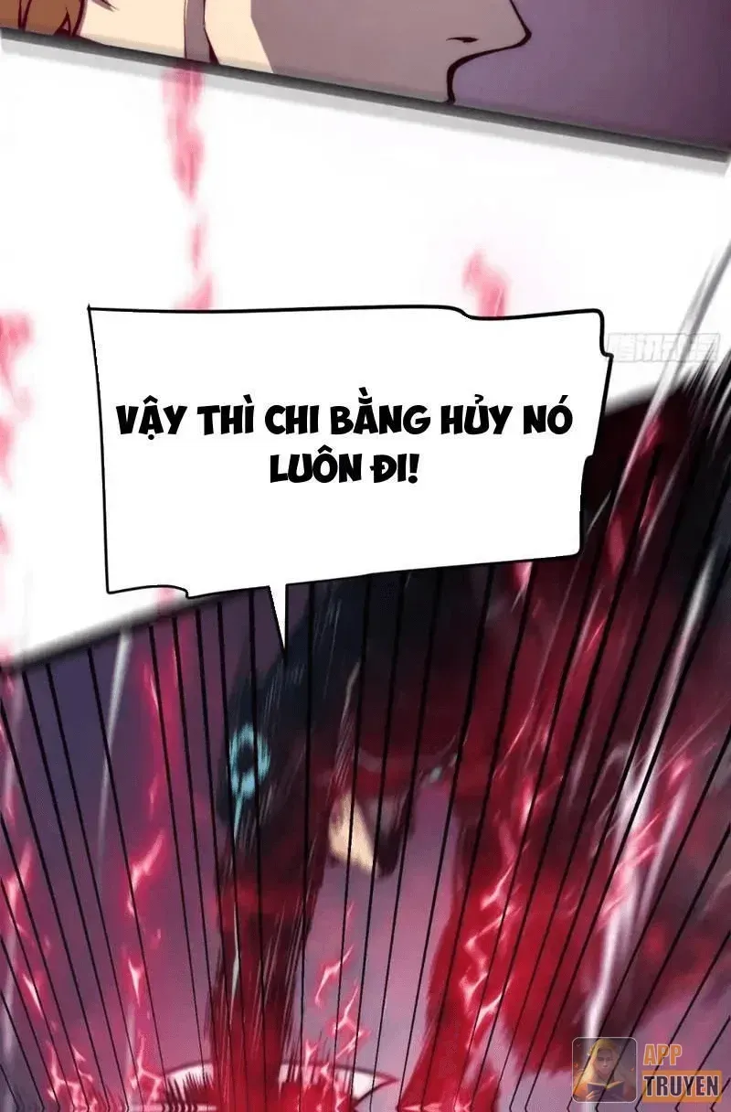 Chapter 152 - Trang 33