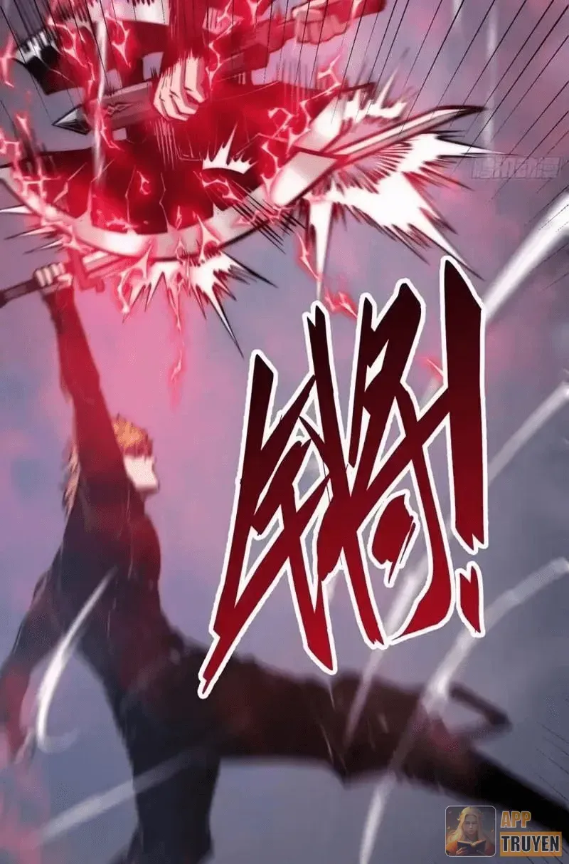 Chapter 152 - Trang 34