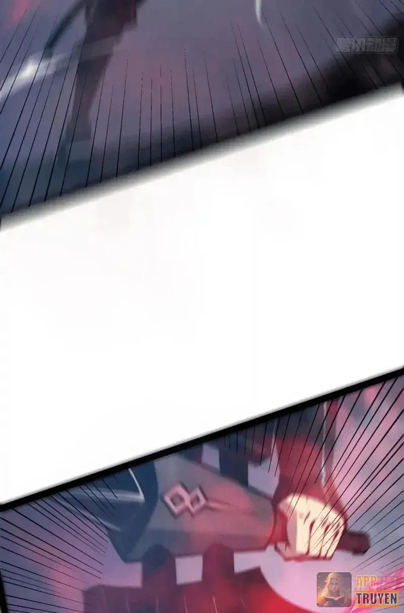 Chapter 152 - Trang 35