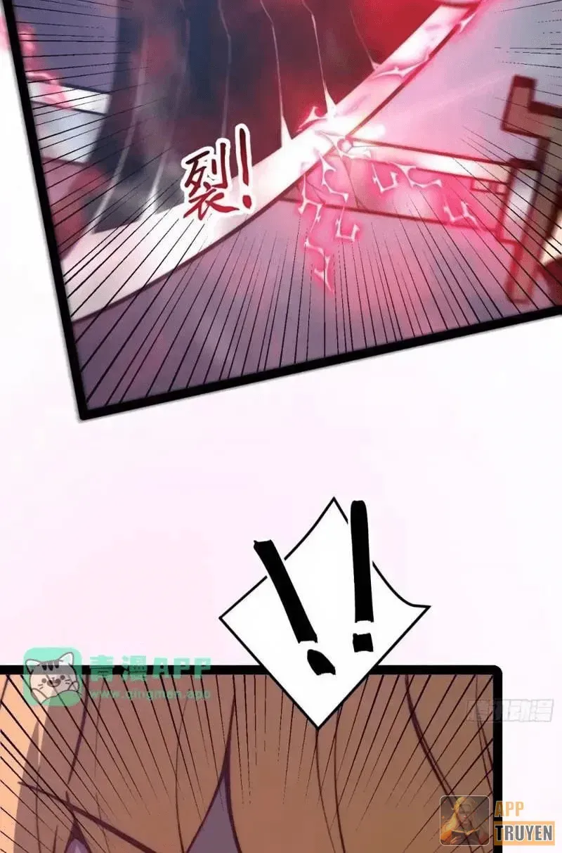 Chapter 152 - Trang 36