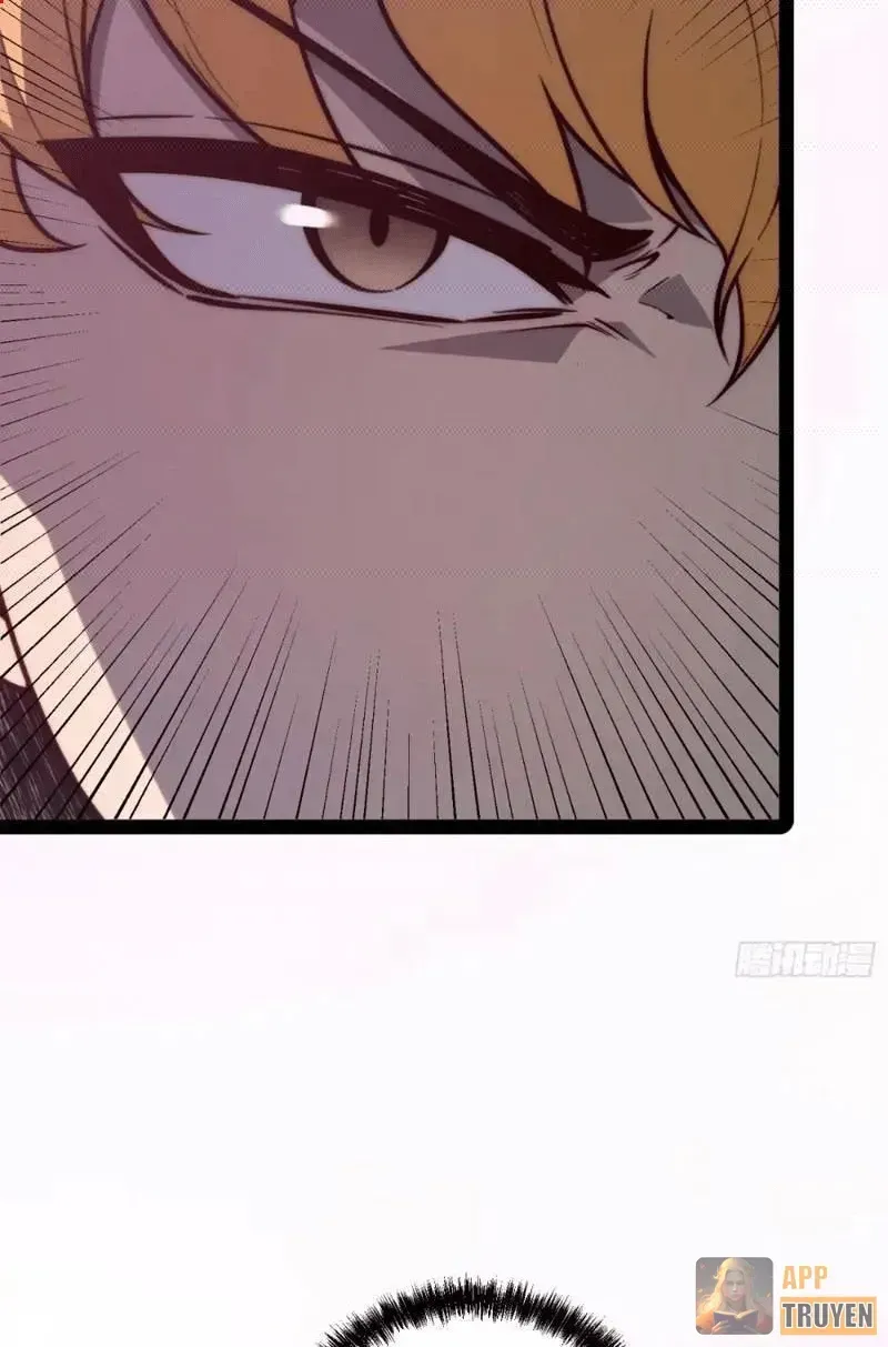 Chapter 152 - Trang 37