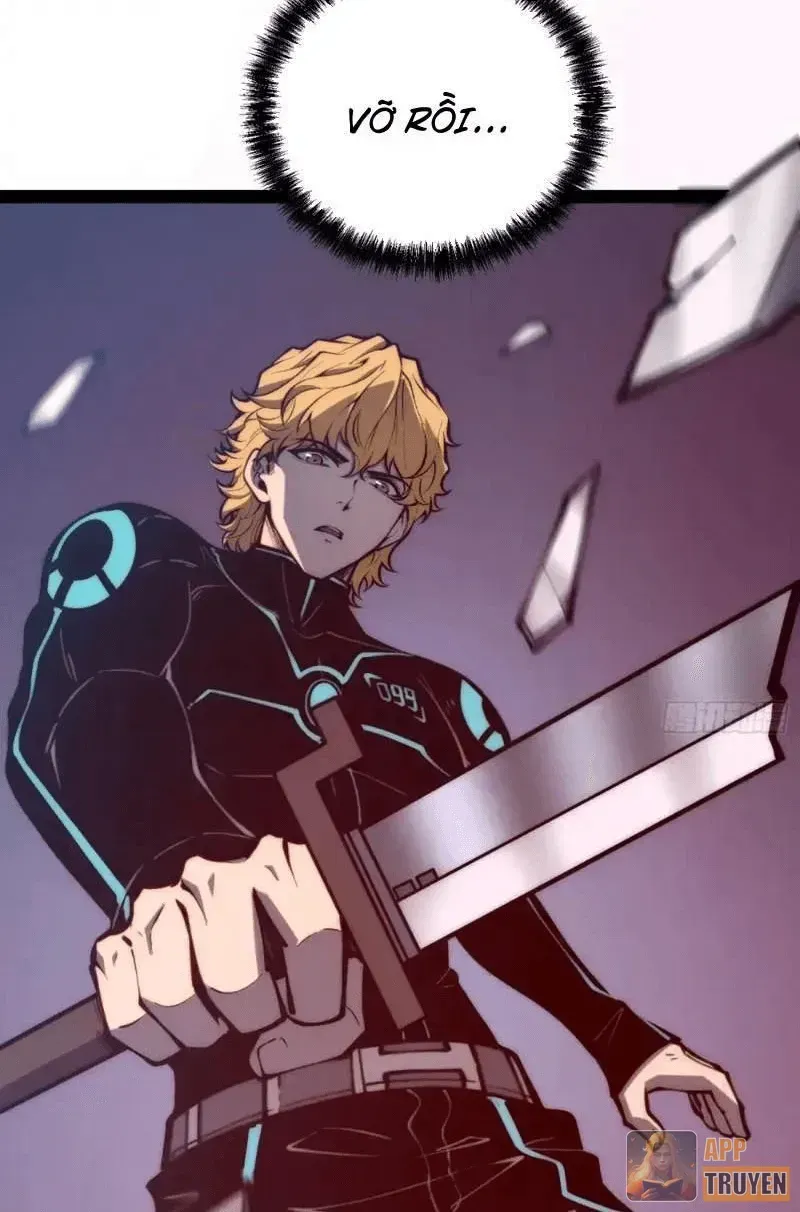 Chapter 152 - Trang 38