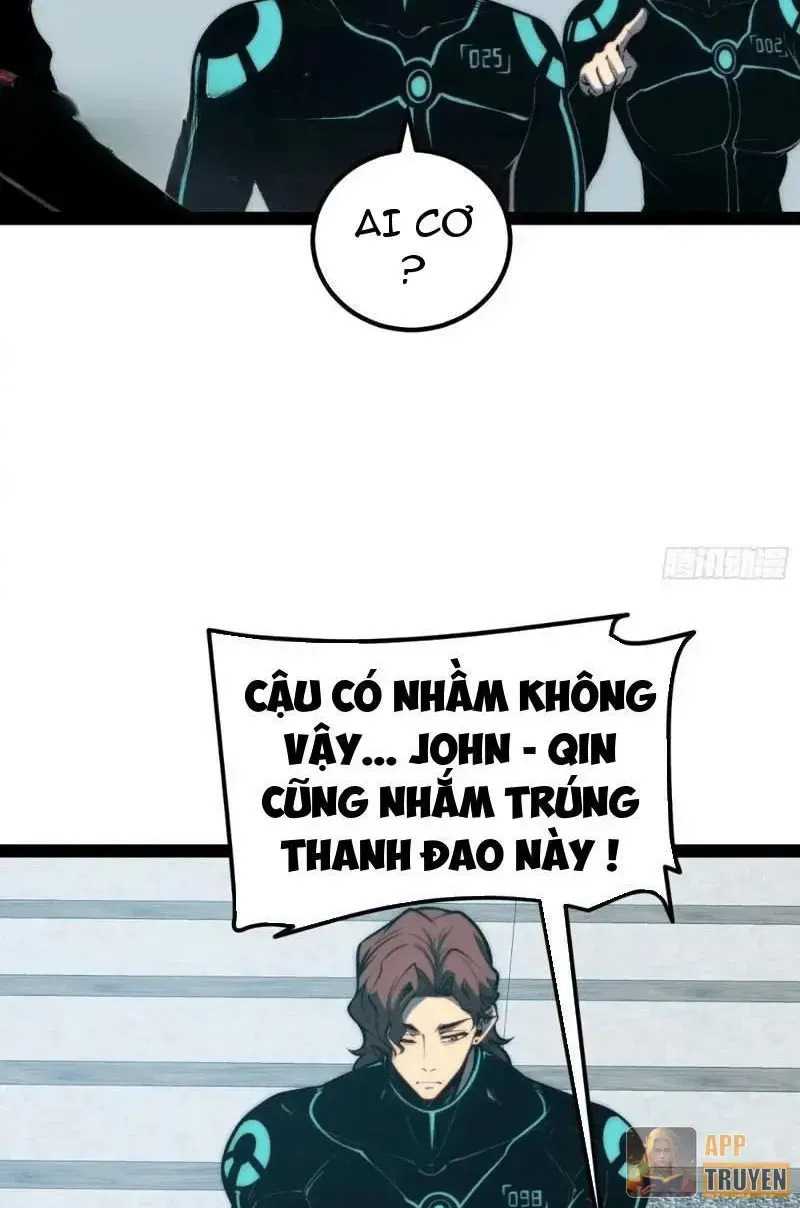 Chapter 152 - Trang 5