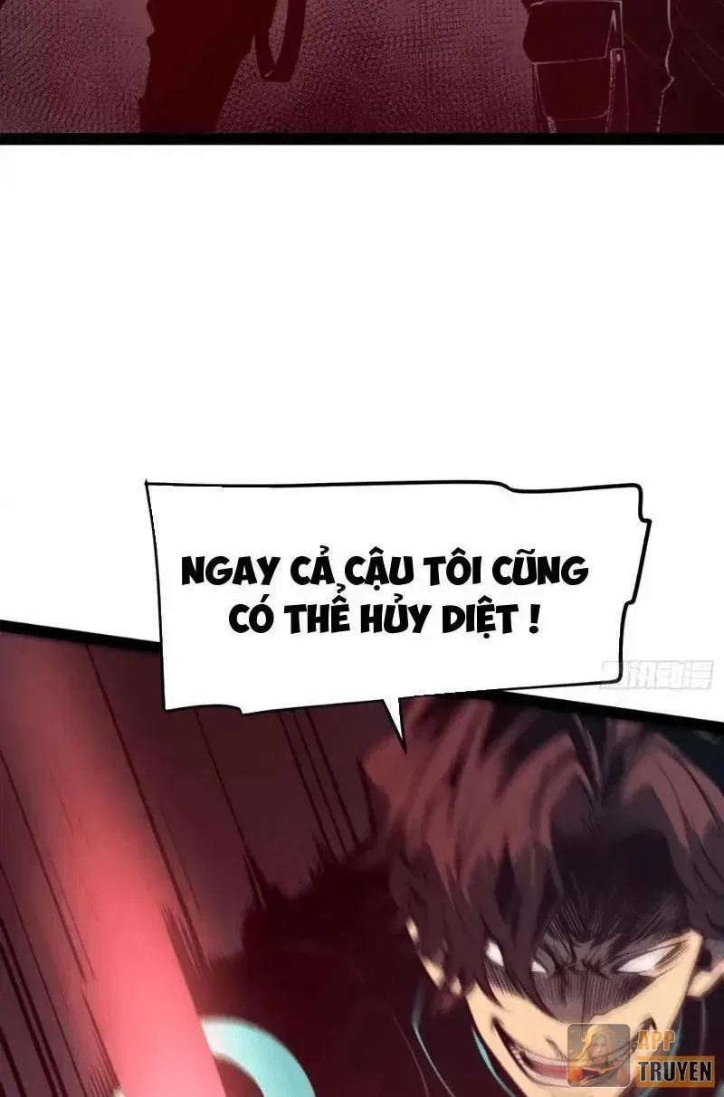 Chapter 152 - Trang 43