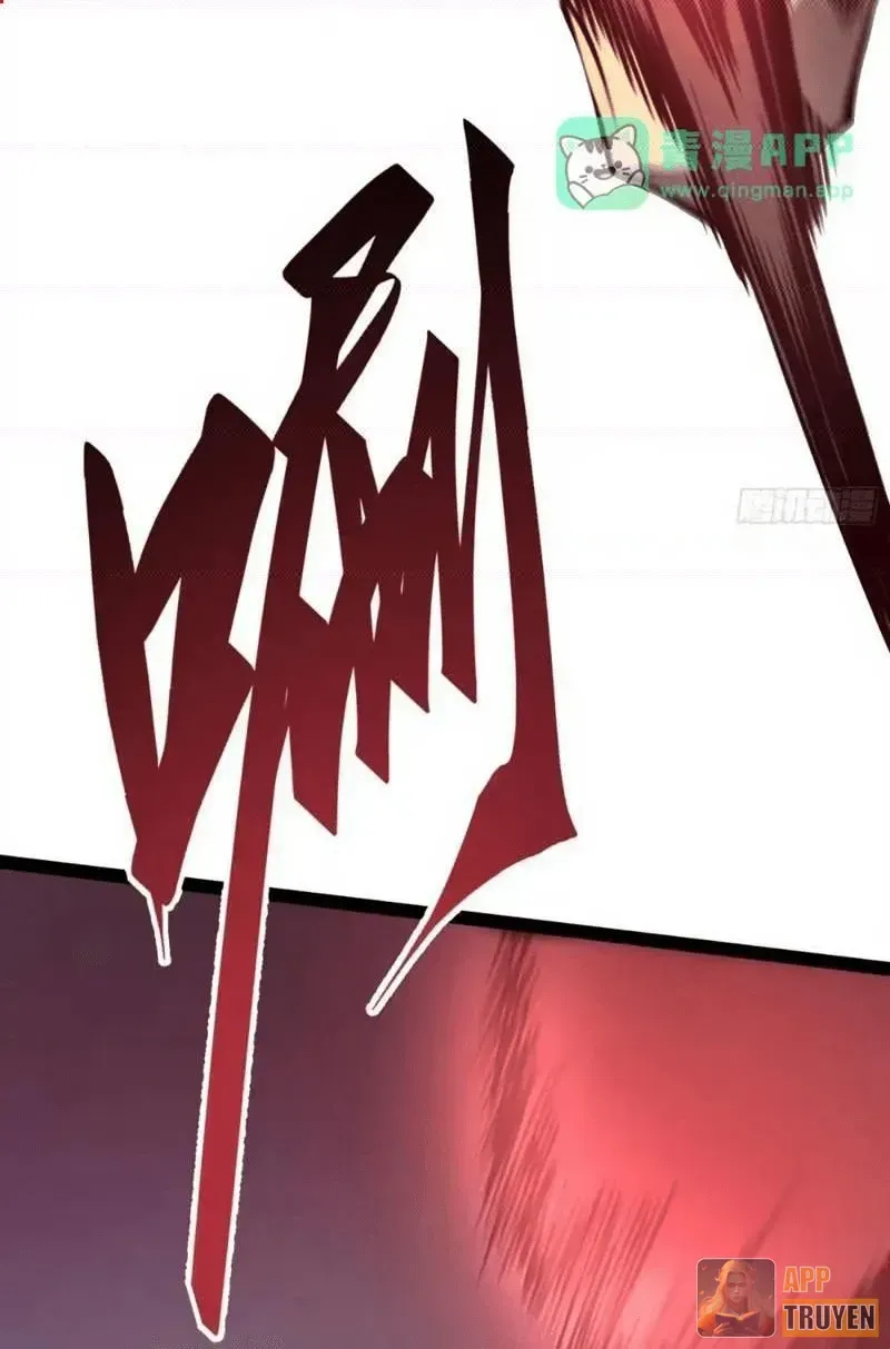 Chapter 152 - Trang 45