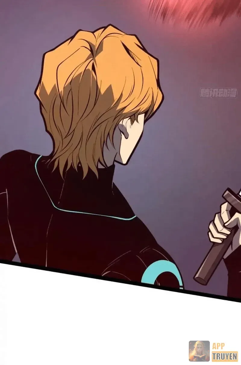 Chapter 152 - Trang 46