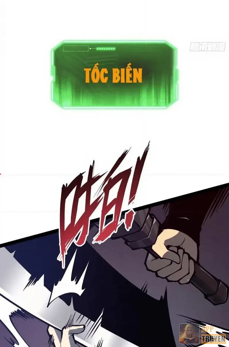 Chapter 152 - Trang 47