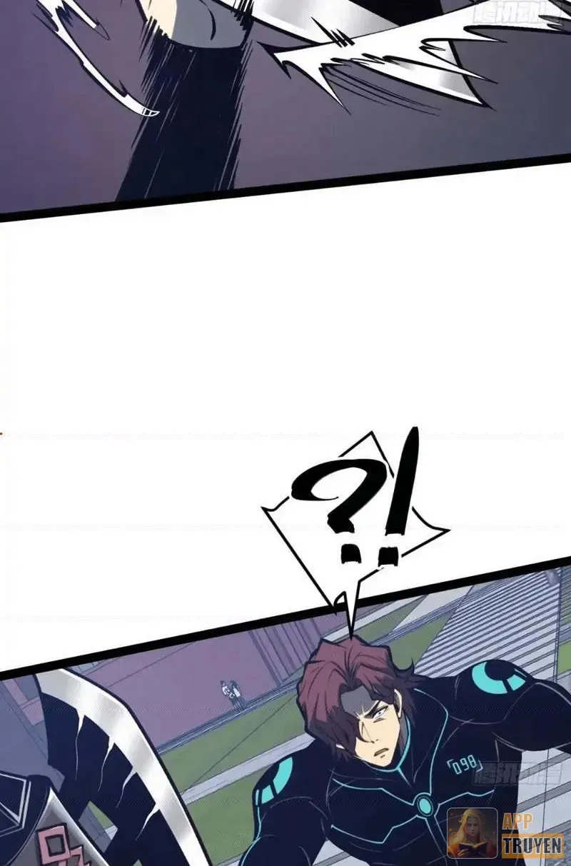Chapter 152 - Trang 48