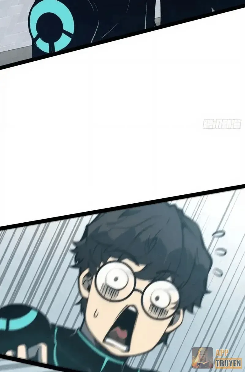 Chapter 152 - Trang 50