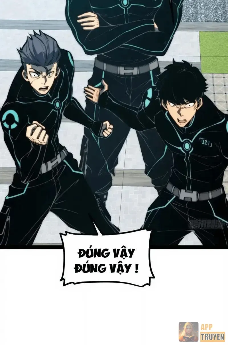 Chapter 152 - Trang 6