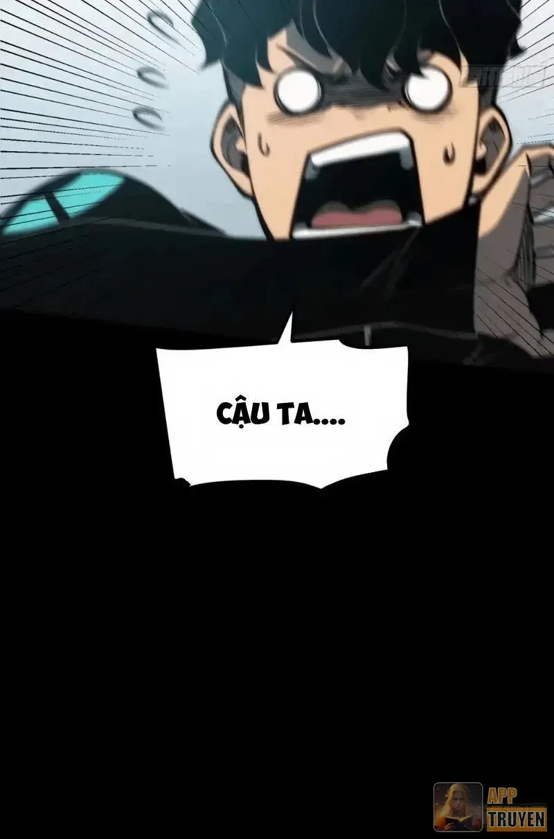 Chapter 152 - Trang 52
