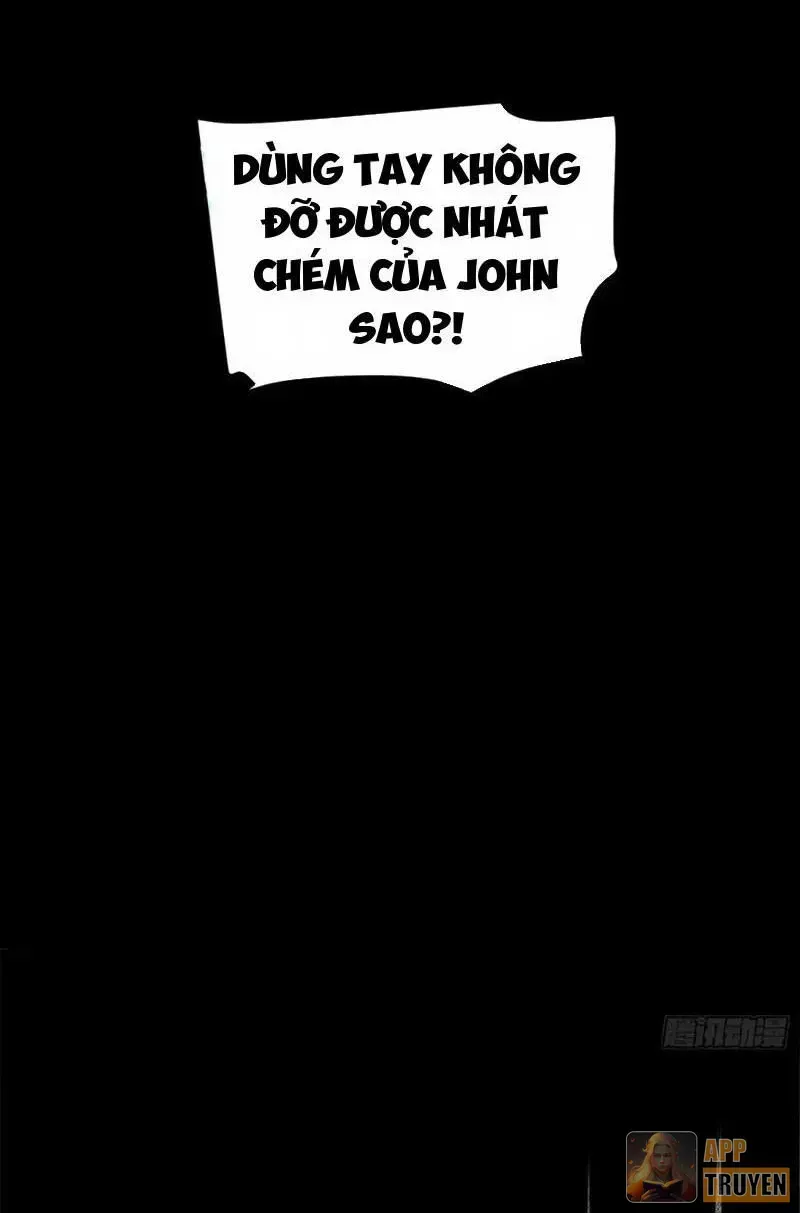 Chapter 152 - Trang 53