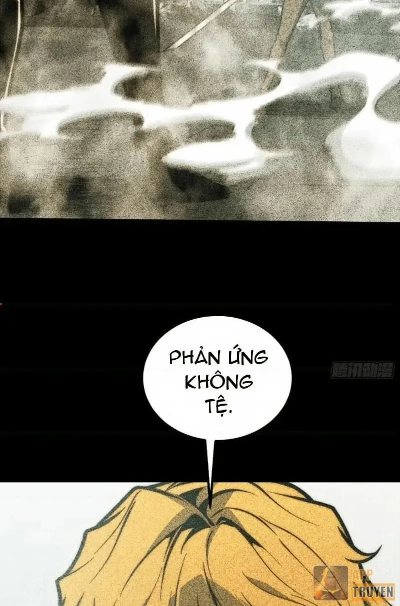 Chapter 152 - Trang 55