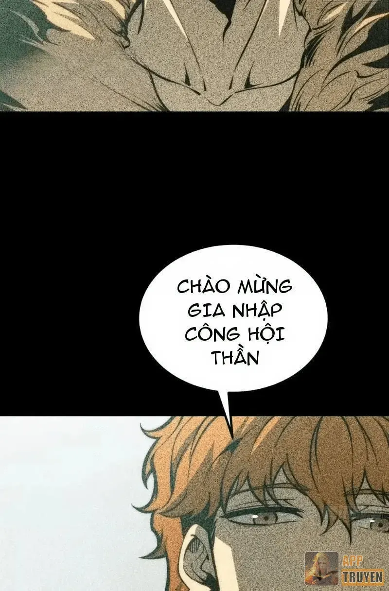 Chapter 152 - Trang 56