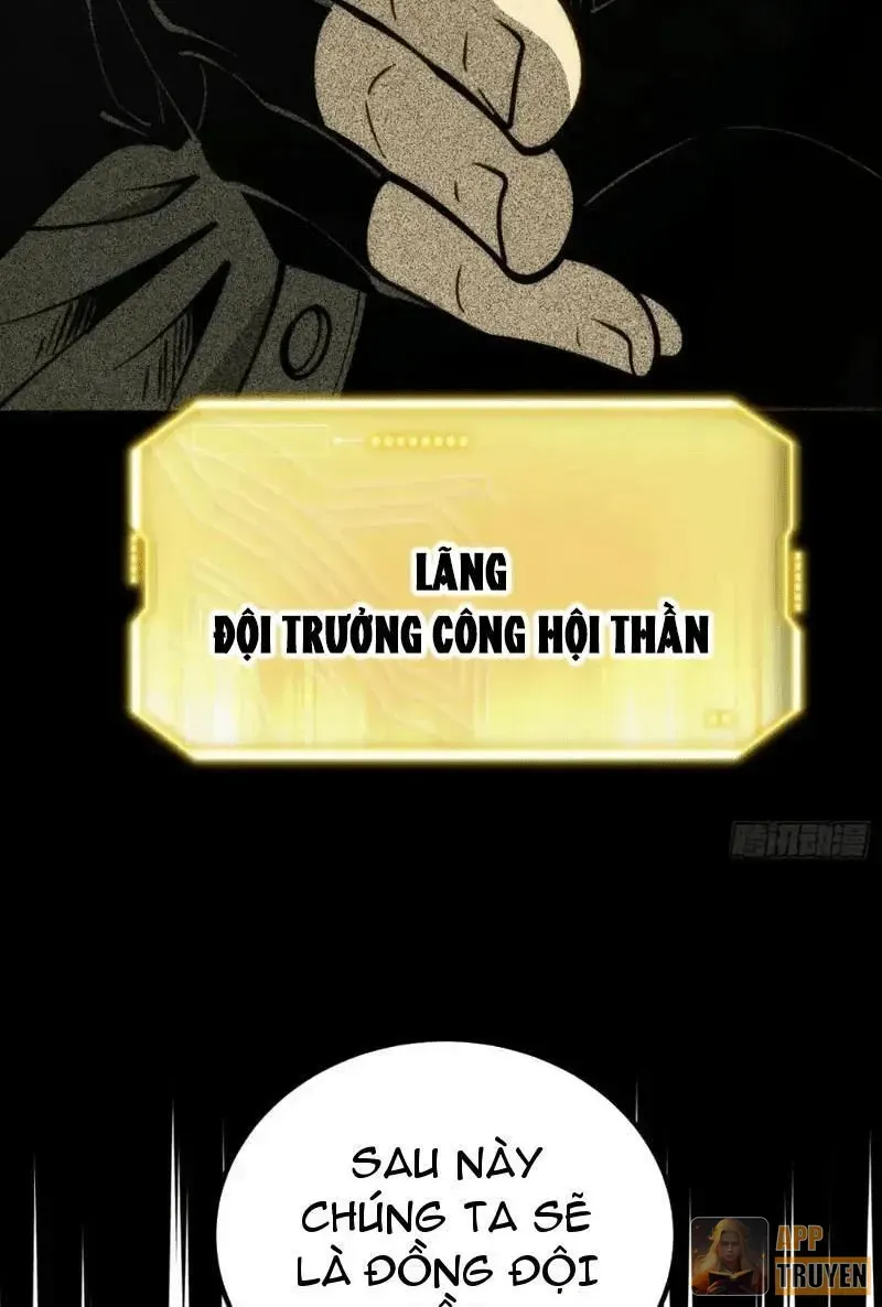Chapter 152 - Trang 58