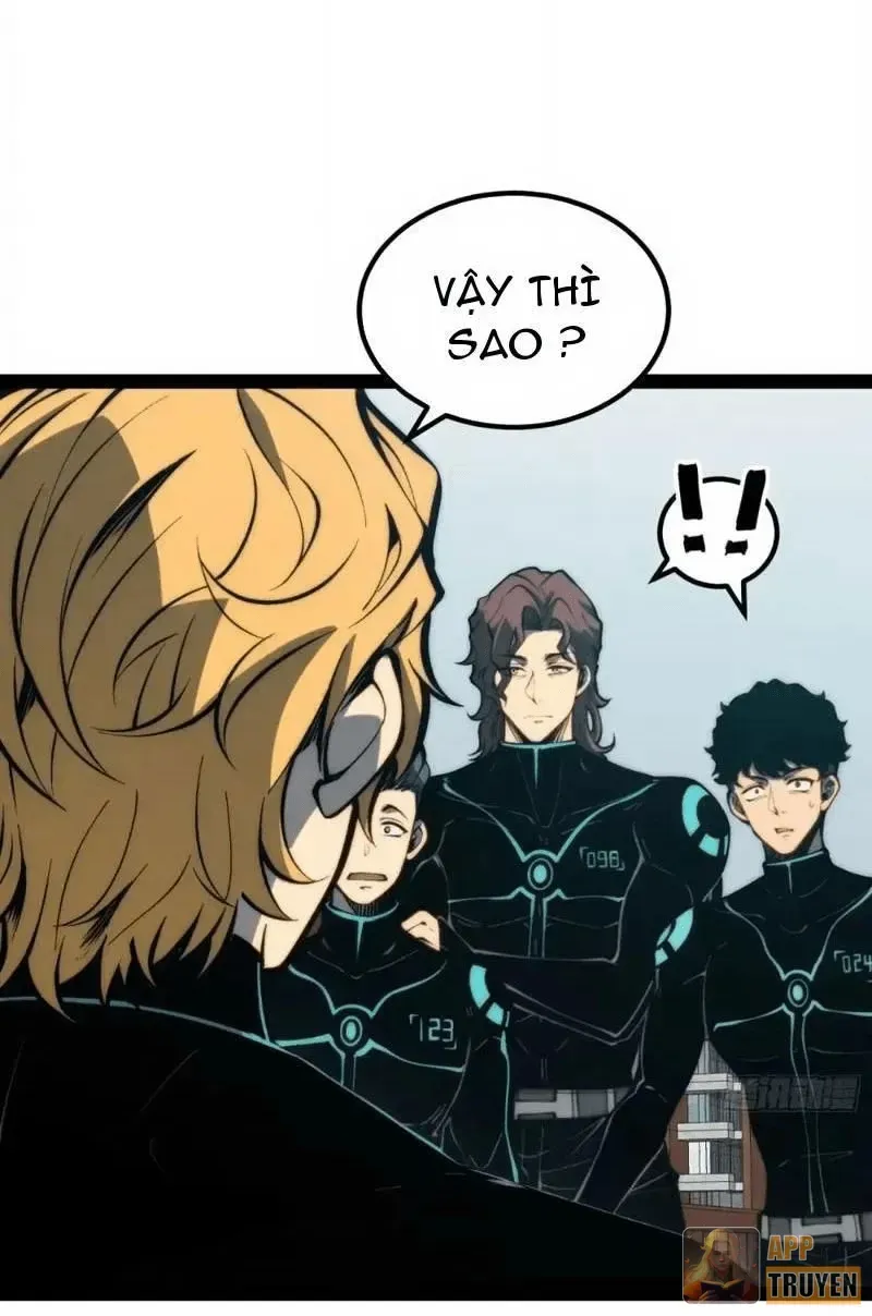 Chapter 152 - Trang 7