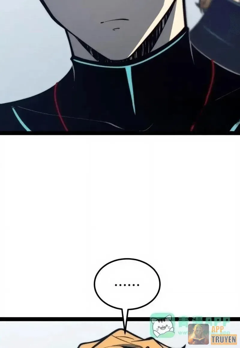 Chapter 152 - Trang 62