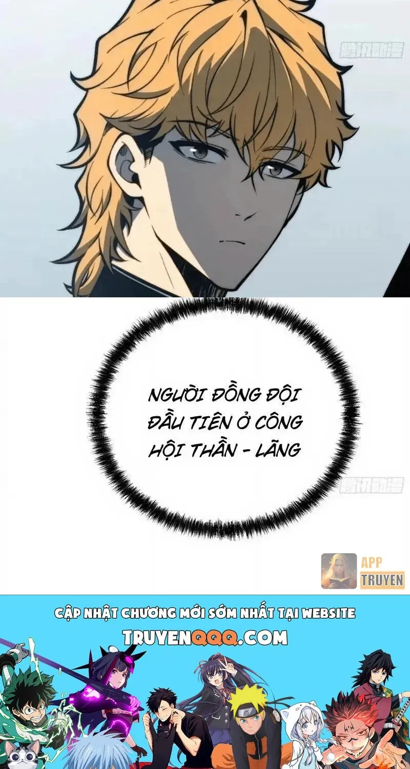 Chapter 152 - Trang 63