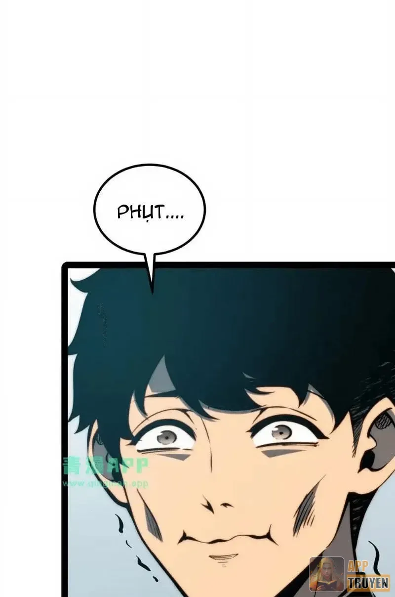 Chapter 152 - Trang 8