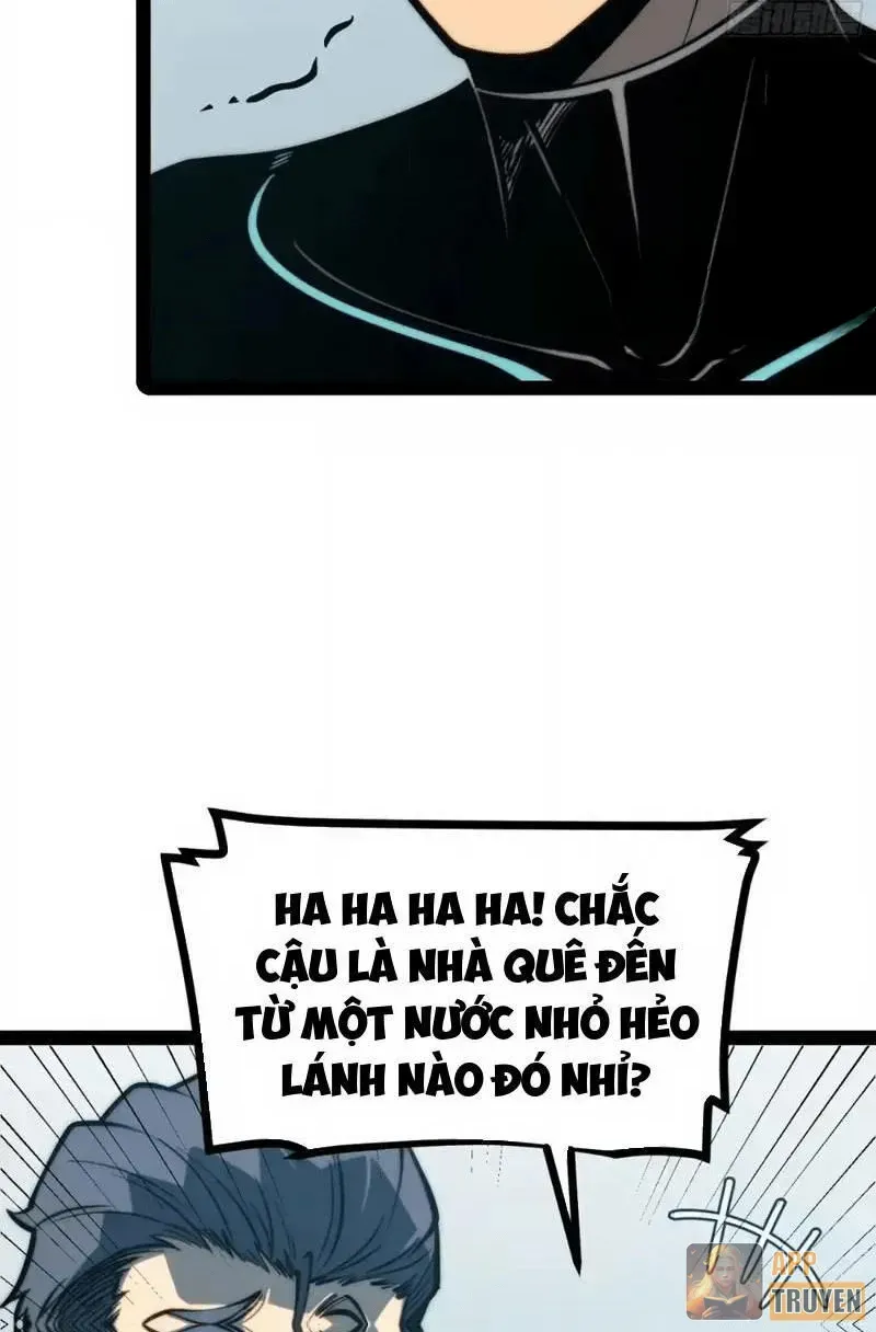 Chapter 152 - Trang 9