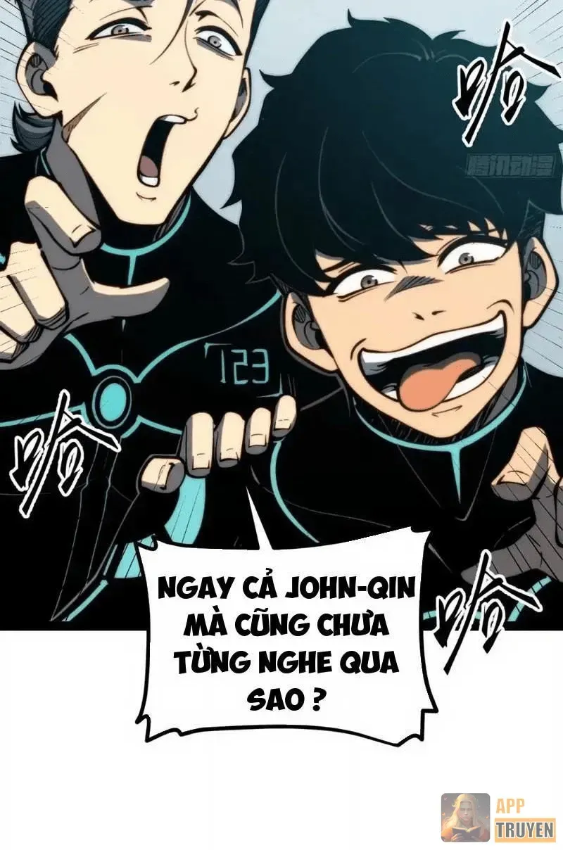 Chapter 152 - Trang 10