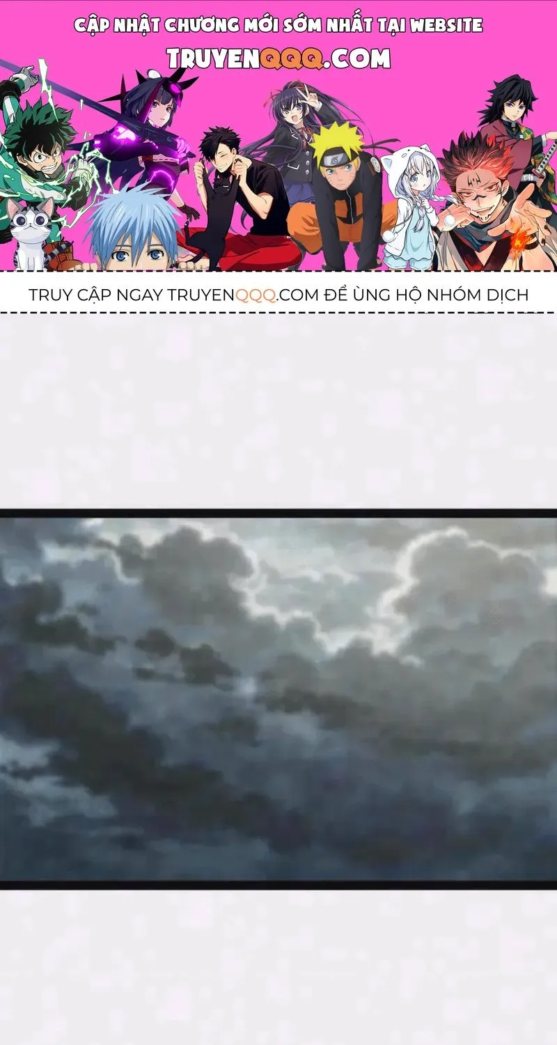 Chapter 153 - Trang 1