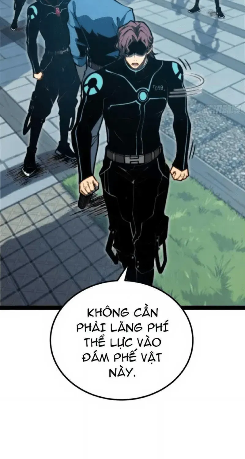 Chapter 153 - Trang 21