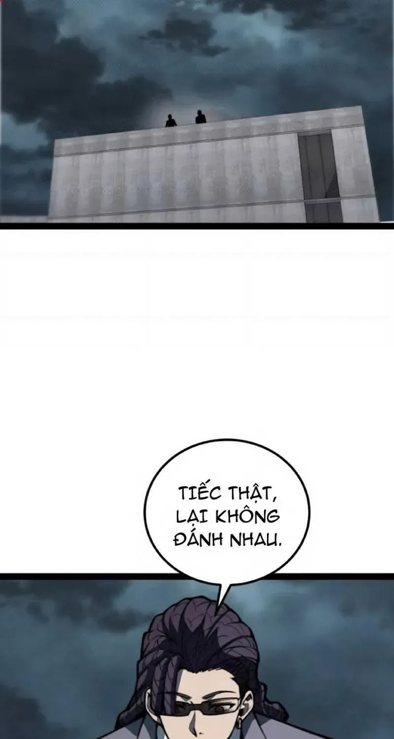 Chapter 153 - Trang 29