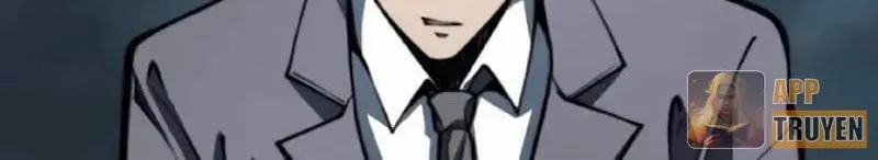 Chapter 153 - Trang 30