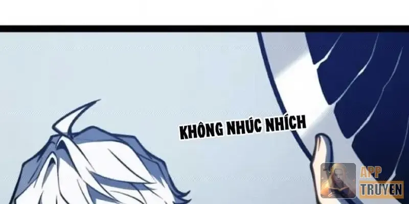 Chapter 153 - Trang 4