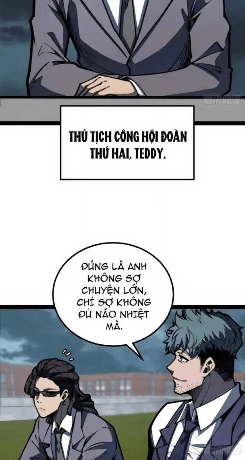 Chapter 153 - Trang 31