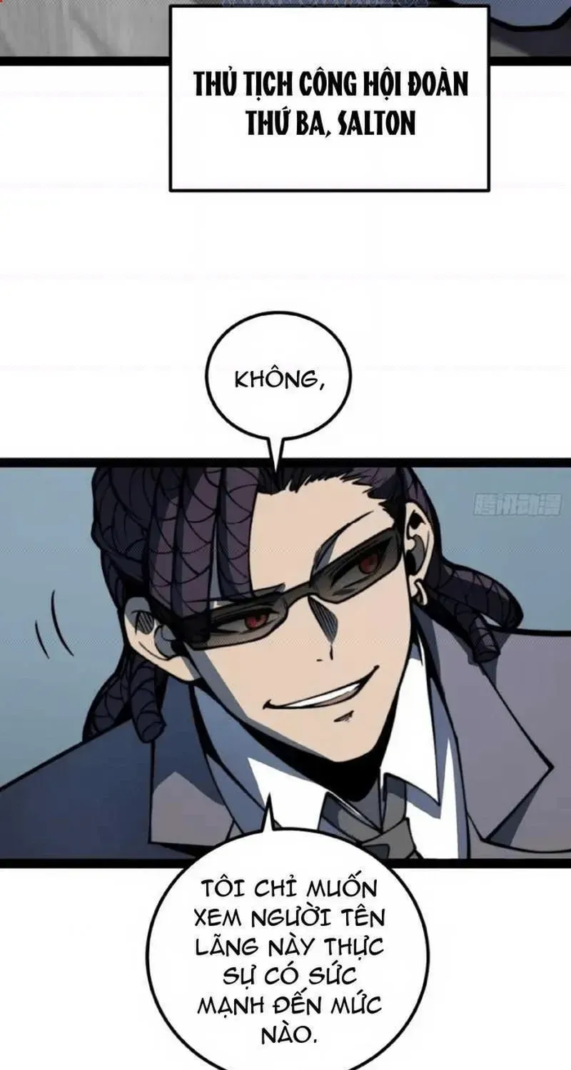 Chapter 153 - Trang 33