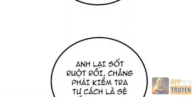 Chapter 153 - Trang 34