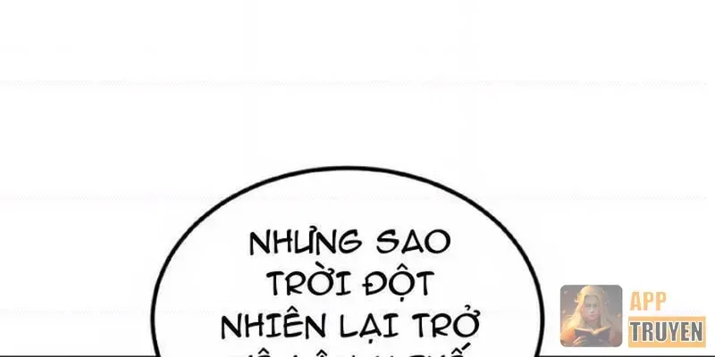 Chapter 153 - Trang 36