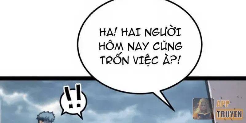 Chapter 153 - Trang 38
