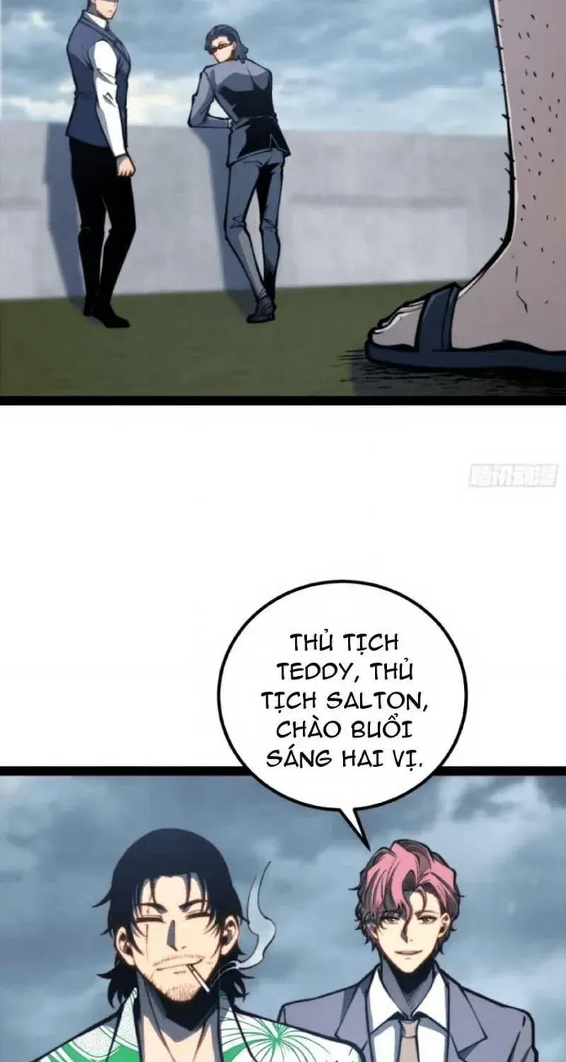 Chapter 153 - Trang 39