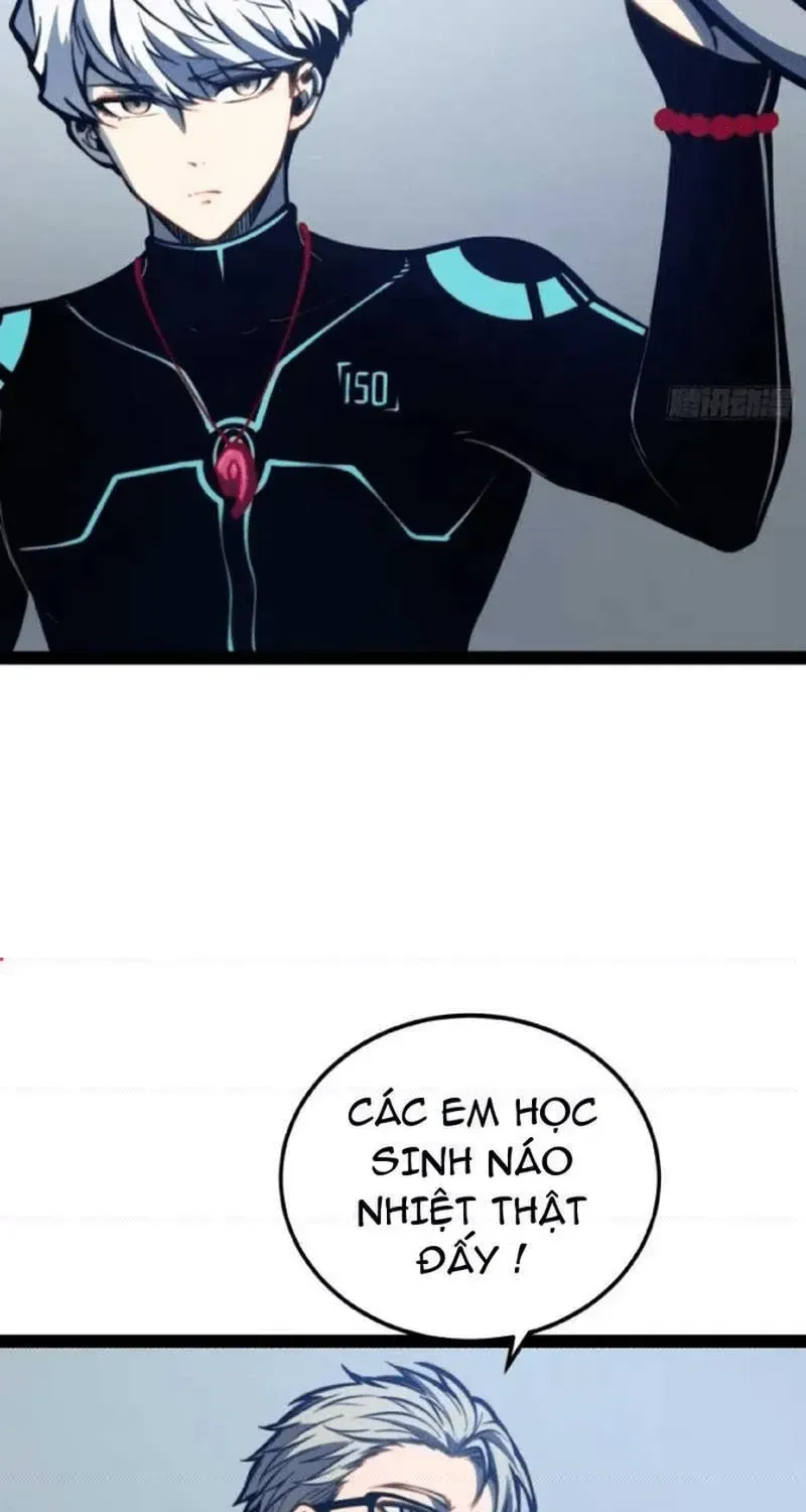 Chapter 153 - Trang 5
