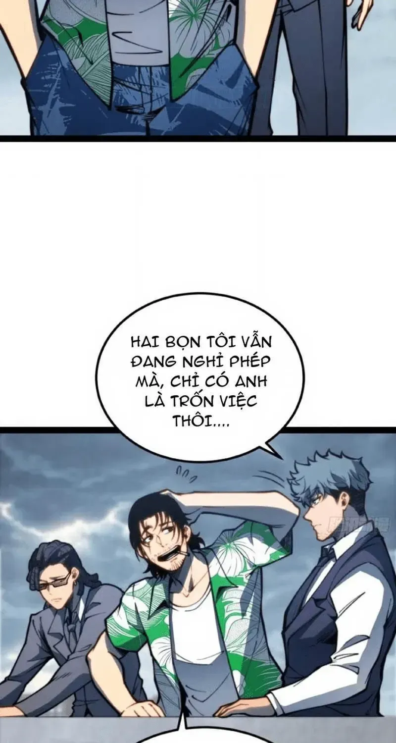 Chapter 153 - Trang 41
