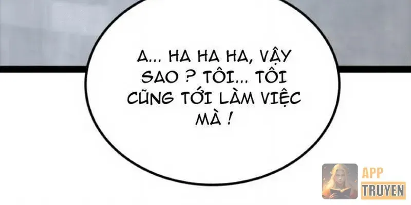 Chapter 153 - Trang 42