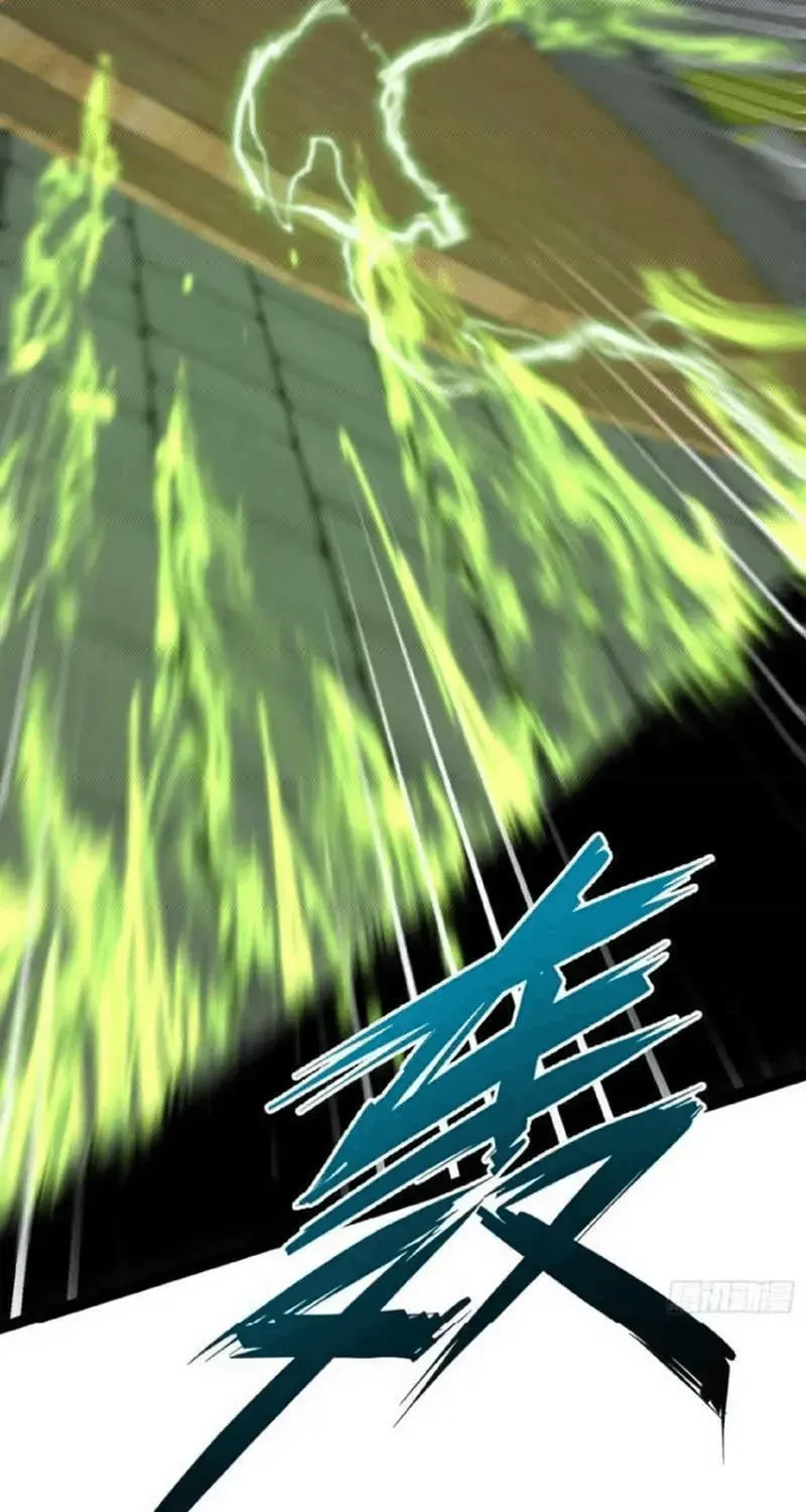 Chapter 153 - Trang 56
