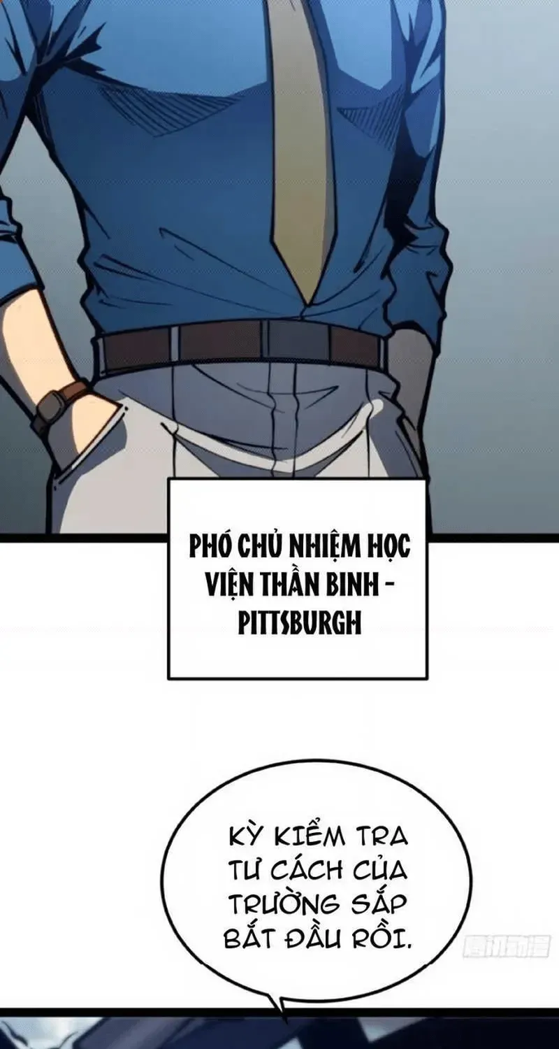 Chapter 153 - Trang 7