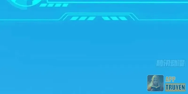 Chapter 153 - Trang 61