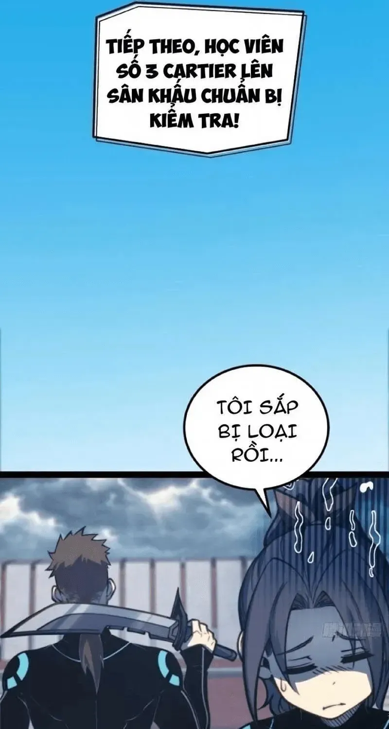 Chapter 153 - Trang 62