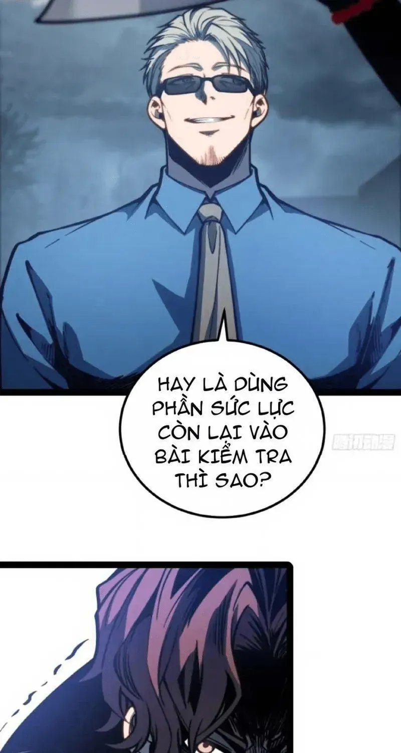 Chapter 153 - Trang 9