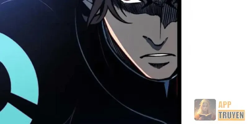 Chapter 153 - Trang 10
