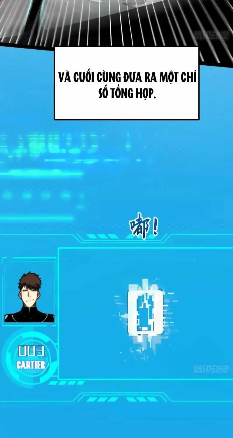 Chapter 154 - Trang 11