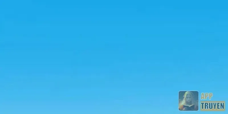 Chapter 154 - Trang 12