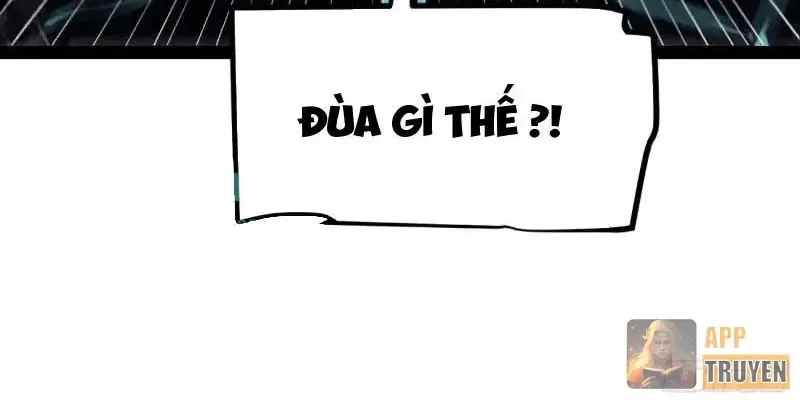 Chapter 154 - Trang 14