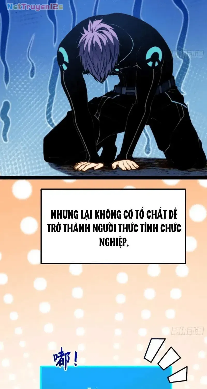Chapter 154 - Trang 17